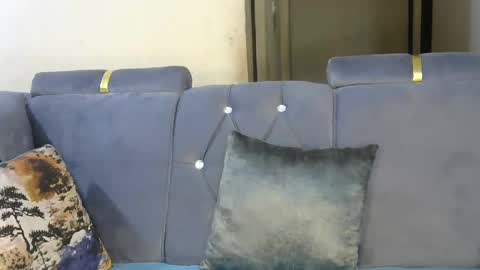 Ginger online show from 01.31.25