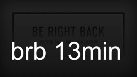 Snapshot of delling235 chatting on 01.01.25 delling235 online show from 01.01.25