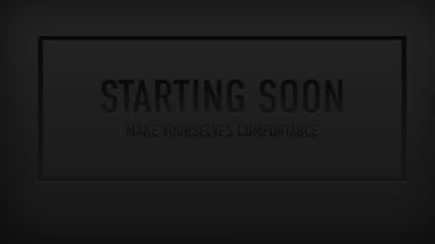 Snapshot of delling235 chatting on 01.09.25 delling235 online show from 01.09.25