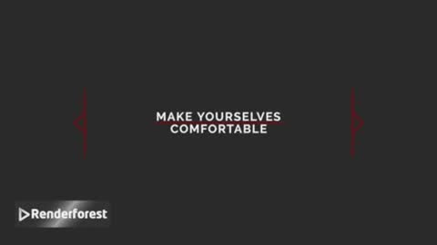 Snapshot of delling235 chatting on 11.02.25 delling235 online show from 11.02.25