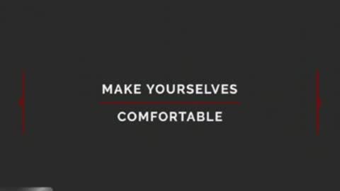 Snapshot of delling235 chatting on 04.04.26 delling235 online show from 04.04.26