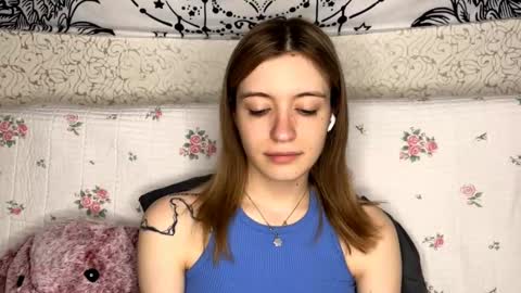 Sia online show from 02.06.26