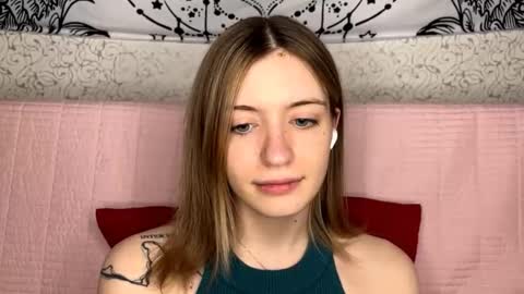 Sia online show from 02.17.26