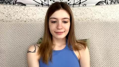 Sia online show from 04.21.26