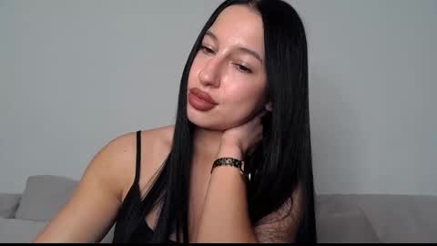 Snapshot of delly_love chatting on 09.17.25 delly_love online show from 09.17.25