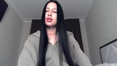 Snapshot of delly_love chatting on 10.09.25 delly_love online show from 10.09.25