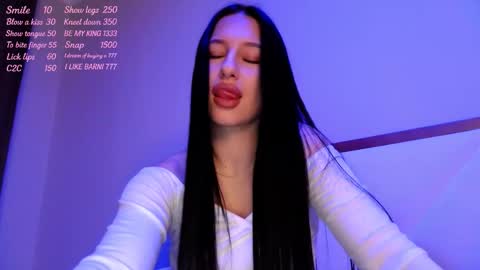 delly_love online show from 02.05.26