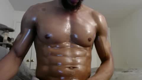 RASHAAD online show from 02.02.26