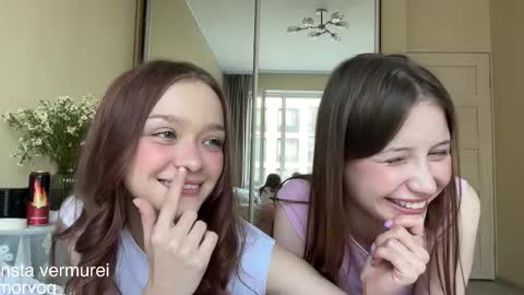 Delora online show from 09.09.25