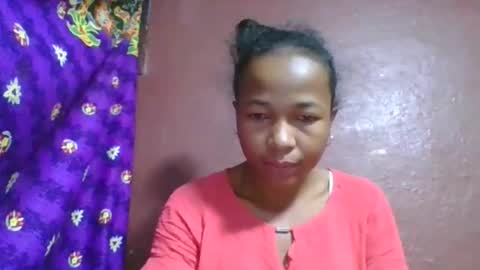 delphin774164 online show from 02.09.26