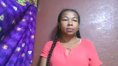 delphin774164 online show from 02.10.26