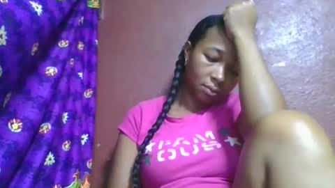 delphin774164 online show from 02.10.26