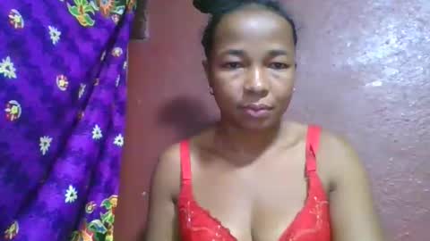 delphin774164 online show from 02.14.26