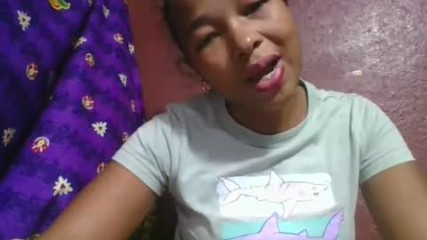 delphin774164 online show from 02.16.26