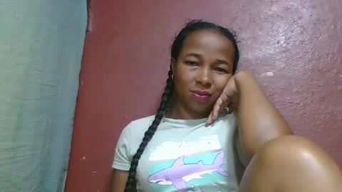 delphin774164 online show from 03.05.26