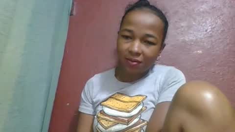 delphin774164 online show from 03.09.26