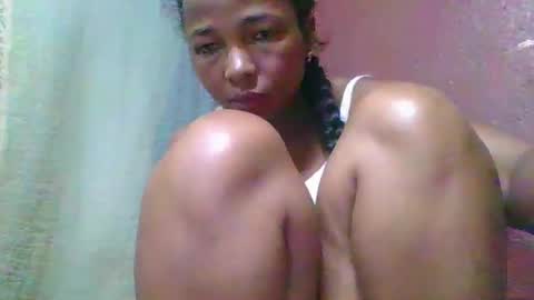 delphin774164 online show from 03.11.26