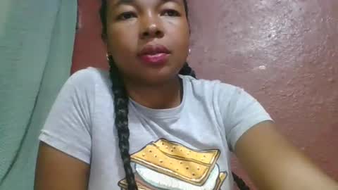 delphin774164 online show from 03.13.26