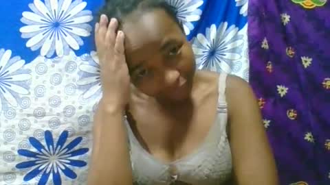 delphin774164 online show from 03.30.26