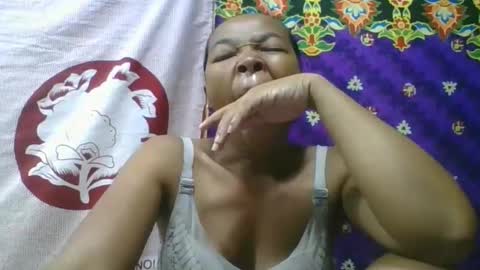 delphin774164 online show from 04.15.26