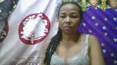 delphin774164 online show from 04.20.26