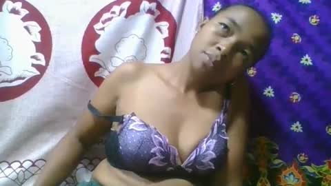 delphin774164 online show from 04.29.26