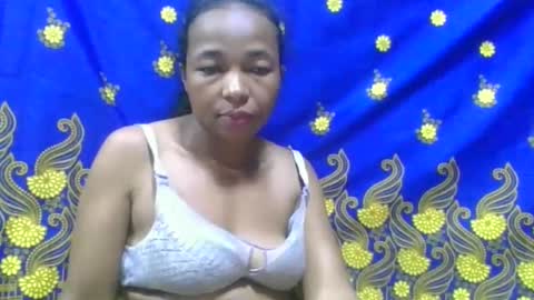 delphin774164 online show from 05.04.26