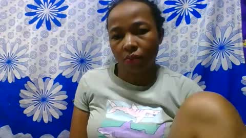 delphin774164 online show from 05.20.26
