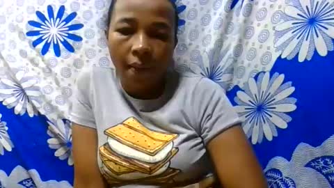 delphin774164 online show from 05.21.26
