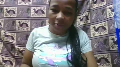 delphin774164 online show from 05.26.26