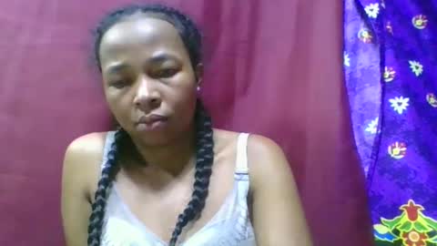 delphin774164 online show from 06.05.26