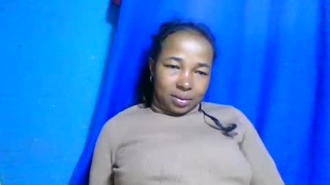 delphin774164 online show from 07.04.26
