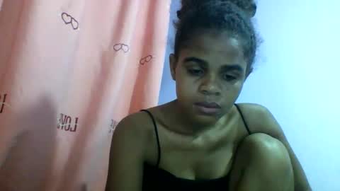 Snapshot of delphineee chatting on 03.30.26 delphine online show from 03.30.26