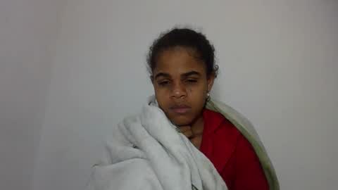 delphine online show from 06.11.26