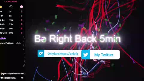  Delsee   online show from 01.22.25