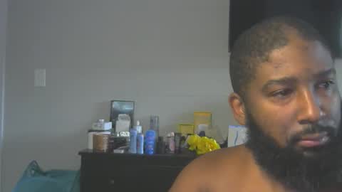 Snapshot of delta7012 chatting on 12.14.24 delta7012 online show from 12.14.24