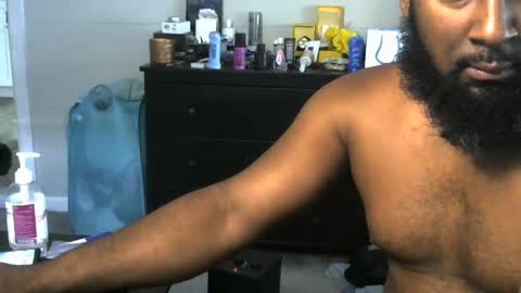 Snapshot of delta7012 chatting on 12.23.24 delta7012 online show from 12.23.24