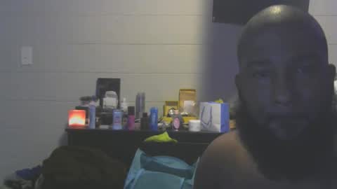 Snapshot of delta7012 chatting on 01.04.25 delta7012 online show from 01.04.25