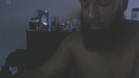 Snapshot of delta7012 chatting on 01.26.25 delta7012 online show from 01.26.25