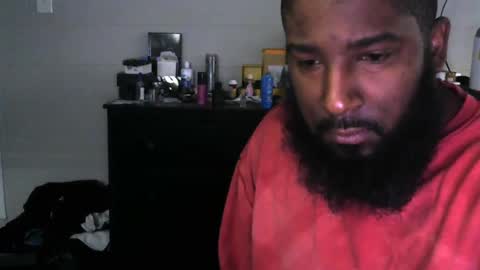 Snapshot of delta7012 chatting on 01.28.25 delta7012 online show from 01.28.25