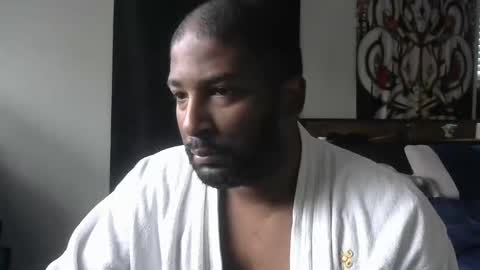 Snapshot of delta7012 chatting on 09.09.25 delta7012 online show from 09.09.25