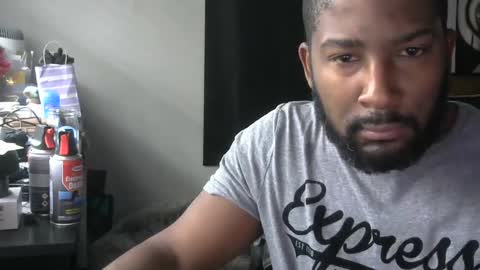 Snapshot of delta7012 chatting on 10.02.25 delta7012 online show from 10.02.25