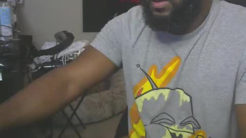 Snapshot of delta7012 chatting on 11.07.25 delta7012 online show from 11.07.25