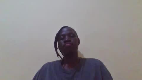 deltadelta4 online show from 10.30.25