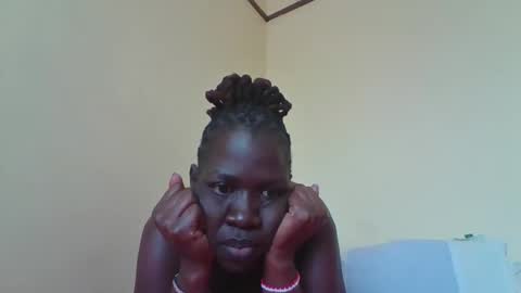 deltadelta4 online show from 11.19.25