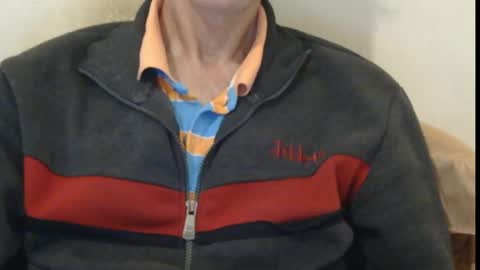 DeltaEcho456 online show from 03.31.26