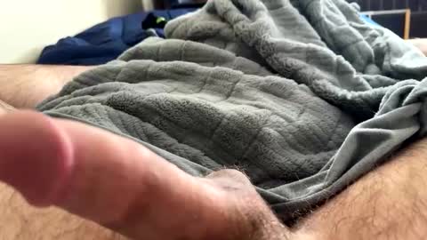 deltaraid online show from 04.21.26