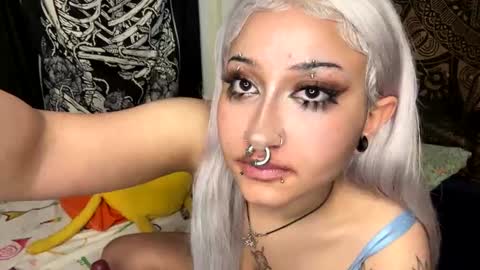 TankinBody online show from 12.20.24