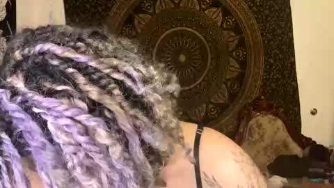 TankinBody online show from 01.07.25