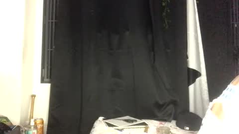 TankinBody online show from 02.10.25